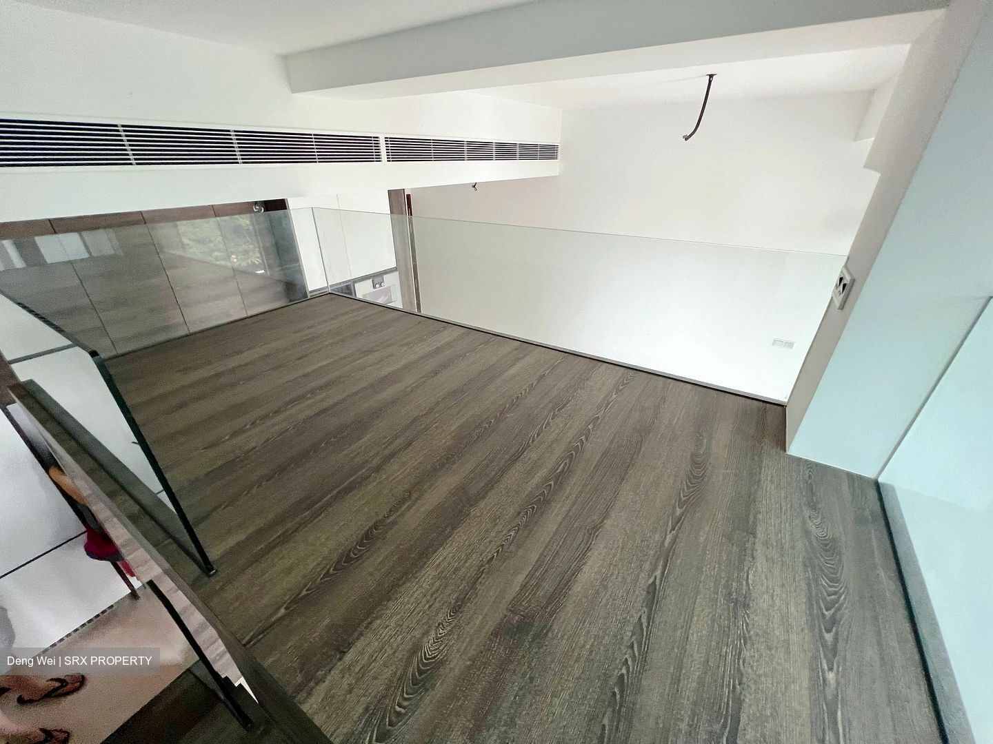 The Scotts Tower (D9), Condominium #373021631